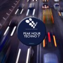 Alan Fraze - Accidental Side Effect (Original Mix)