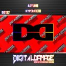 Asylum - Hyper Filth