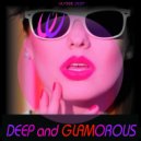 Toni Young - And I Am Feeling Good (Original Mix)