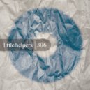 Eddie Hu - Little Helper 306-1