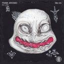 Frank Arvonio - The Soul