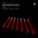 ALX (US) - Fallen (Original Mix)
