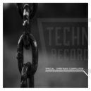 Tgr - Deep Jungle (Original Mix)