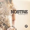 Nostre - The Two of Us (Original Mix)