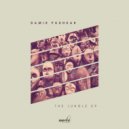 Damir Pushkar - Pina Colada (Original Mix)