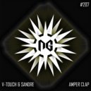 V-Touch, Sandre - Amper Clap