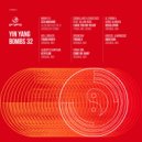 Coquillage & Crustacé feat. Allan Rose - I Gave You My Heart (Tawa Girl Remix)
