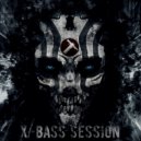 Bode V - Gravitational Waves (Original Mix)