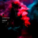 Alessandro De Tuglie - The Future