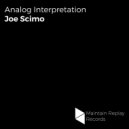 Joe Scimo - X Mood (Original Mix)