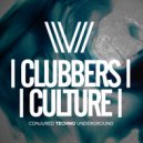 Citrikman - Solar Wave (Original Mix)