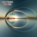 Leisure Pleasure - Sweet Honey