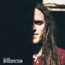 Alex Cavan - Interlude