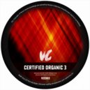Busted Fingerz - Discipline (Original Mix)