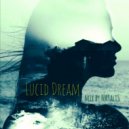 NataliS - Lucid Dream ()