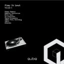 Fabrice Torricella - Optimus (Original Mix)