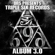 DRS - Never Surrender