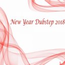Rautu - Darkness (Original Mix)