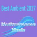 Betelgeuze - Ambient