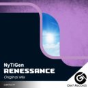 Nytigen - Renessance