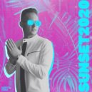 Kolya Funk - Sunset 2020
