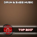 DJ Gravity - Find A Way