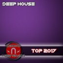 Nighk - GuruDev (The Meals Remix)