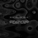 Wuillermo Tuff - Formulate A Plan (Original Mix)