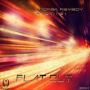 Andrea Remedy & Dionigi - Flat Out (Dionigi Mix)
