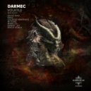 Darmec - Volatile (Erich von K Remix)