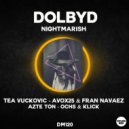 Dolby D - Nightmarish (Atze Ton Remix)