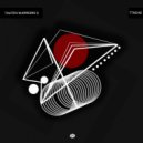Groovytech - Dark Madness