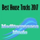 DJ Anybody - Dark Blood (Original Mix)
