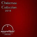 Mayron - Unloved... Dedicated To The Lonely People