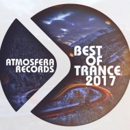 Alexander Chekomasov - Mechanics