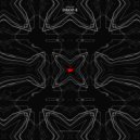 Drop-E - Visual Cortex (Original Mix)