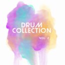 Bill Guern - Drum05 (Original Mix)