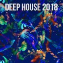 Isaac Fresco - Homeless (Original Mix)