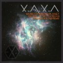 X.A.X.A - Alpha 2 (Ambient Outro Mix)