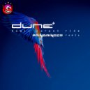 Dune - Magic Carpet Ride