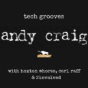 Andy Craig - Summer of Love (Hoxton Whores Dub Mix)