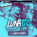Lunatic - Overdose
