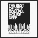 Nuphonic - Anything You Want (Original Mix)