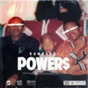 Kumnandi feat. S W I I N T A - Mercy (Original Mix)