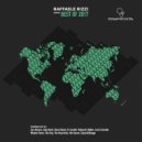 Mladen Tomic, Uto Karem - Analog