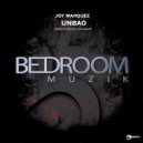Joy Marquez - Unbao