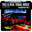 DJ Suri & Chris Daniel Feat. Soraya Naoyin - Desire (Mauro Mozart Circuit Remix)