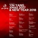 Angy Kore - Pumpunaro (Original Mix)