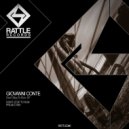 Giovanni Conte - Don't Stop To Run