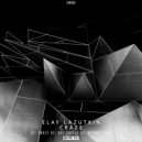Elay Lazutkin - Hot Coffee (Original Mix)